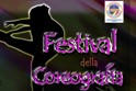 Festival della Coreografia, con Kledi Kadiu e Raffaele Paganini