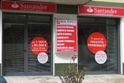 Economia: la Santander Bank apre un'agenzia a Grotte
