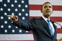 Discorso di Barak Obama, nuovo Presidente degli Stati Uniti d'America.