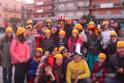Comune: la gita dei bambini al carnevale di Acireale (foto)