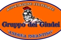Associazione Culturale "Gruppo dei Giudei - Andrea Infantino"