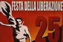 "Ma quale pari dignità? ...non toccate il 25 aprile, Festa della Liberazione"; di Luigi Castrogiovanni