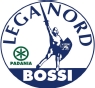 Lega Nord - Bossi
