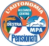 L'Autonomia - MPA