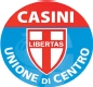 Casini - Unione di Centro