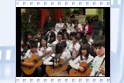 Scuola: il "Roncalli" partecipa alla Rassegna "Euterpe - Mediterraneo in musica"