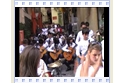 Scuola: il "Roncalli" partecipa alla Rassegna "Euterpe - Mediterraneo in musica"