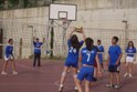 Scuola: Torneo Memorial "Martina Cutaia" di volley