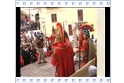 Pasqua 2009: Venerdi Santo, "Processo a Gesù"
