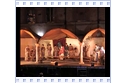 Pasqua 2009: Giovedi Santo, "L'Ultima Cena"