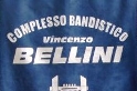 Complesso Bandistico "Vincenzo Bellini"
