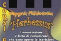 Iscrizioni ai corsi gratuiti del Gruppo Folk "Herbessus"