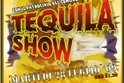 "Tequila Show", serata in Piazza Marconi