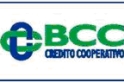 Banca di Credito Cooperativo Agrigentino