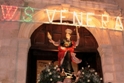 Chiesa. Festa di Santa Venera, tradizione riscoperta