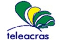 Teleacras