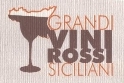 Comune - Grandi vini rossi siciliani; manifestazione a Grotte.