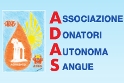 ADAS (Associazione Donatori Autonoma Sangue)