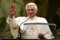 "Se vuoi la pace, custodisci il creato"; messaggio del Santo Padre Benedetto XVI.