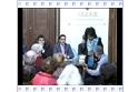 Presentata all'ISSPE di Palermo la 8^ edizione del Premio "Nino Martoglio"