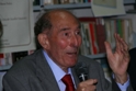 Prof. Antonio Cimino.