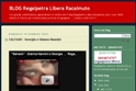 Vedi il blog "Regalpetra Libera Racalmuto"