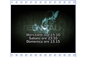 Televisione - Da mercoledi Angelo Palermo su Teleacras conduce "Teentalk".