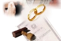 Comune - Disponibili su internet le pubblicazioni di matrimonio.