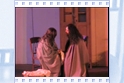 Pasqua 2010 - Rappresentazione del dialogo tra Maria e la Maddalena - Piazza Marconi