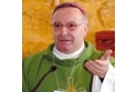 Arcivescovo di Agrigento