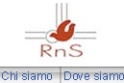 Diretta web di RnS-Italia.it