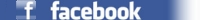 Segui "Grotte.info Quotidiano" su Facebook