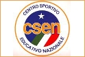 Sport - Formazione CSEN Sicilia; i corsi per la stagione sportiva 2010-2011.