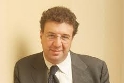 Gaetano Savatteri, Presidente del Premio "Racalmare - Leonardo Sciascia" Città di Grotte