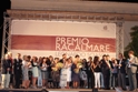 Cultura - Gran finale per la 22^ Edizione del Premio "Racalmare - Leonardo Sciascia".