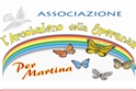 Associazione "L'arcobaleno della speranza per Martina".