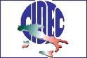 Attività - 1° Congresso provinciale CIDEC.