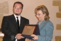 Premio Nazionale di Poesia Religiosa; 4^ edizione.