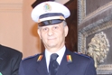 Comandante Diego Aquilina