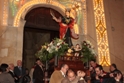Chiesa - I festeggiamenti in onore di Santa Venera, patrona di Grotte.