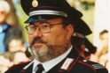 Luogotenente Vincenzo Volpe