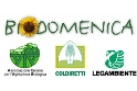 Agricoltura - La BioDomenica, il prossimo 3 ottobre ad Agrigento.