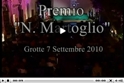 Premio "Martoglio" 2010 - Speciale di Teleacras