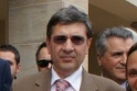Dott. Salvatore Filippo Vitello - Procuratore della Repubblica di Lamezia Terme