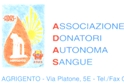 Associazione Donatori Autonoma Sangue