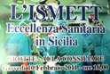 "L'ISMETT - Eccellenza Sanitaria in Sicilia"; convegno a Grotte promosso dal "Lions Club Zolfare".