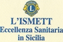"L'ISMETT - Eccellenza Sanitaria in Sicilia"; convegno a Grotte promosso dal "Lions Club Zolfare".