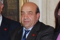 Pietro Zucchetto