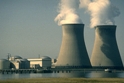 Referendum sul nucleare: per Celentano una questione di vita o di morte