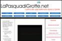 LaPasquaDiGrotte.net